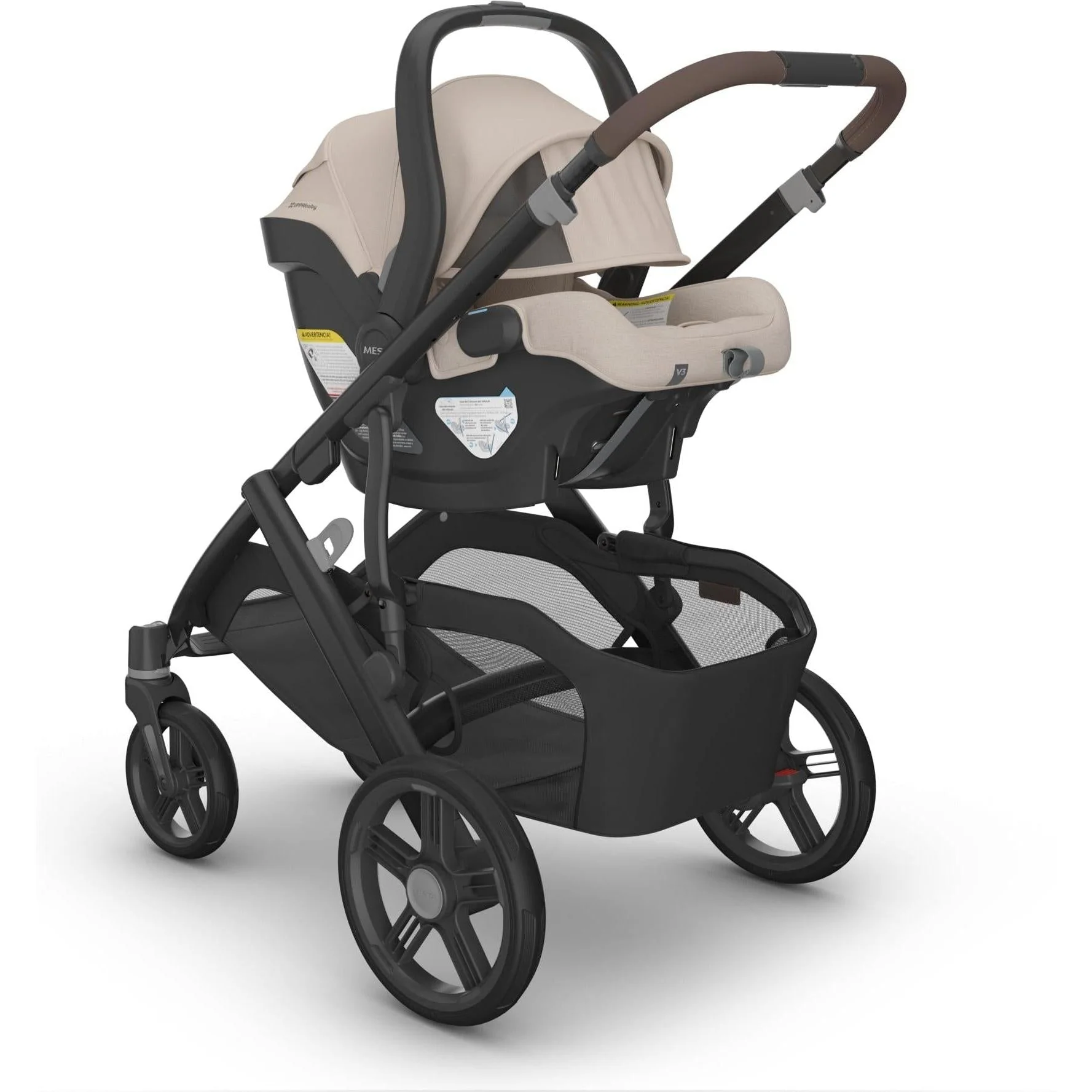Product image 154