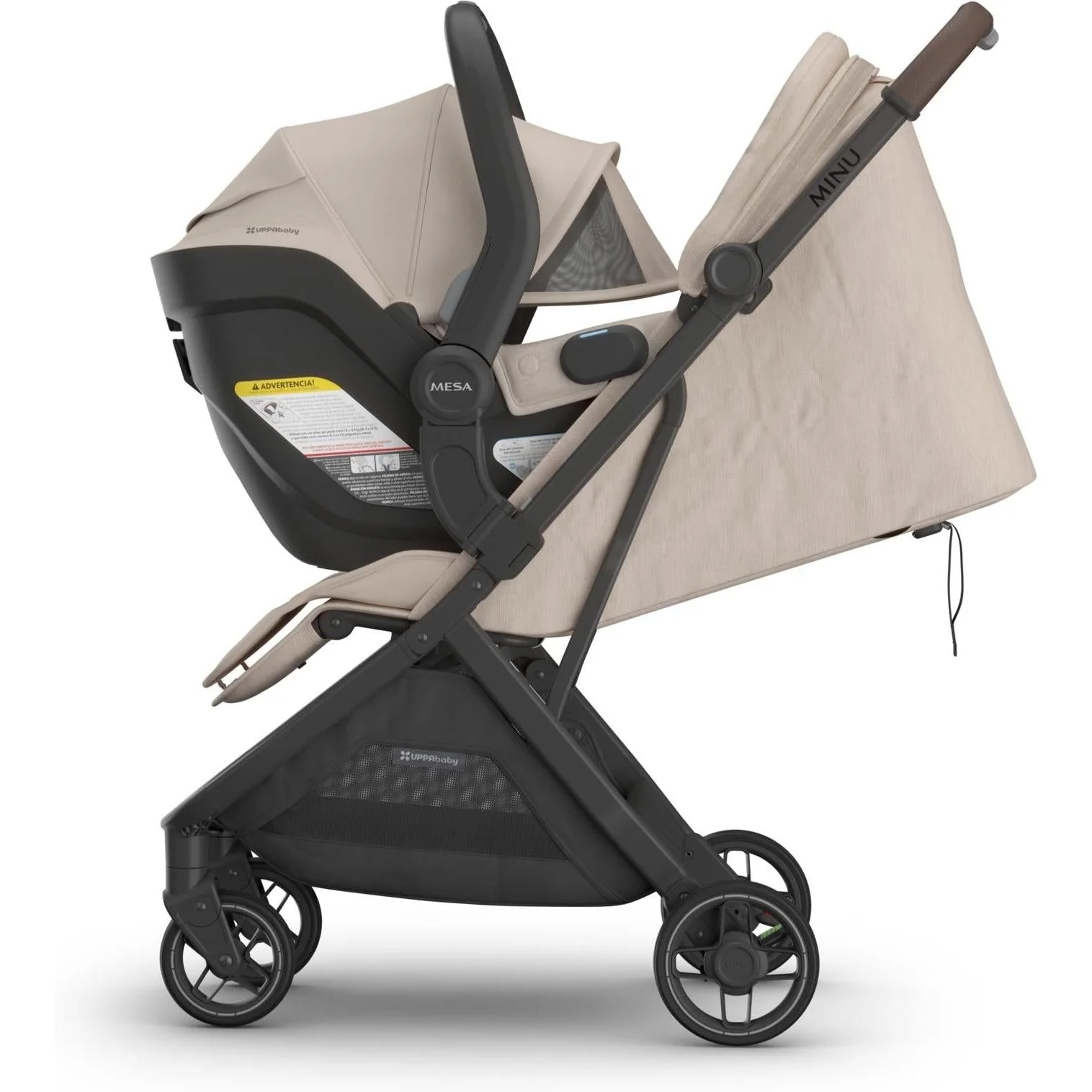Product image 159