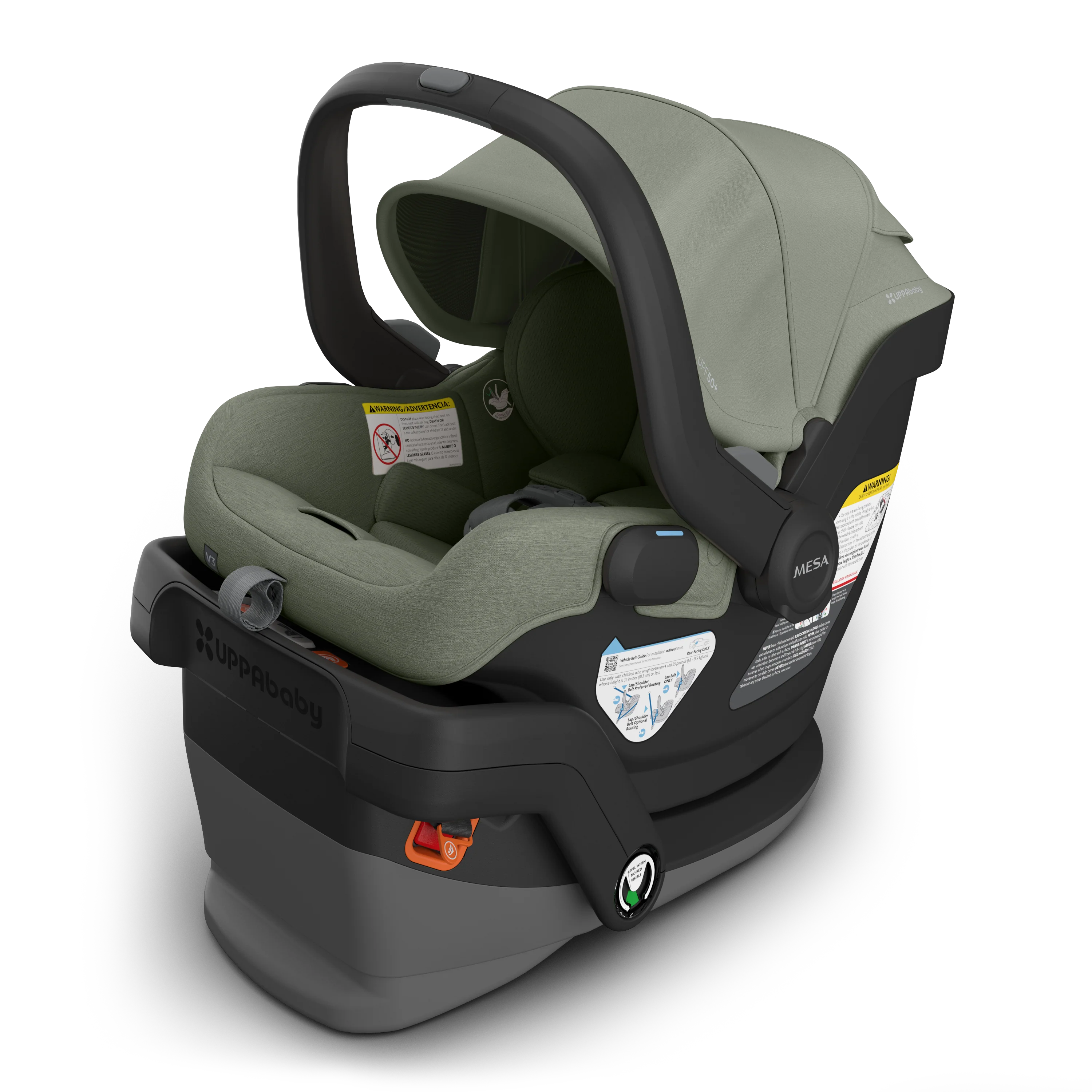 Product image 166