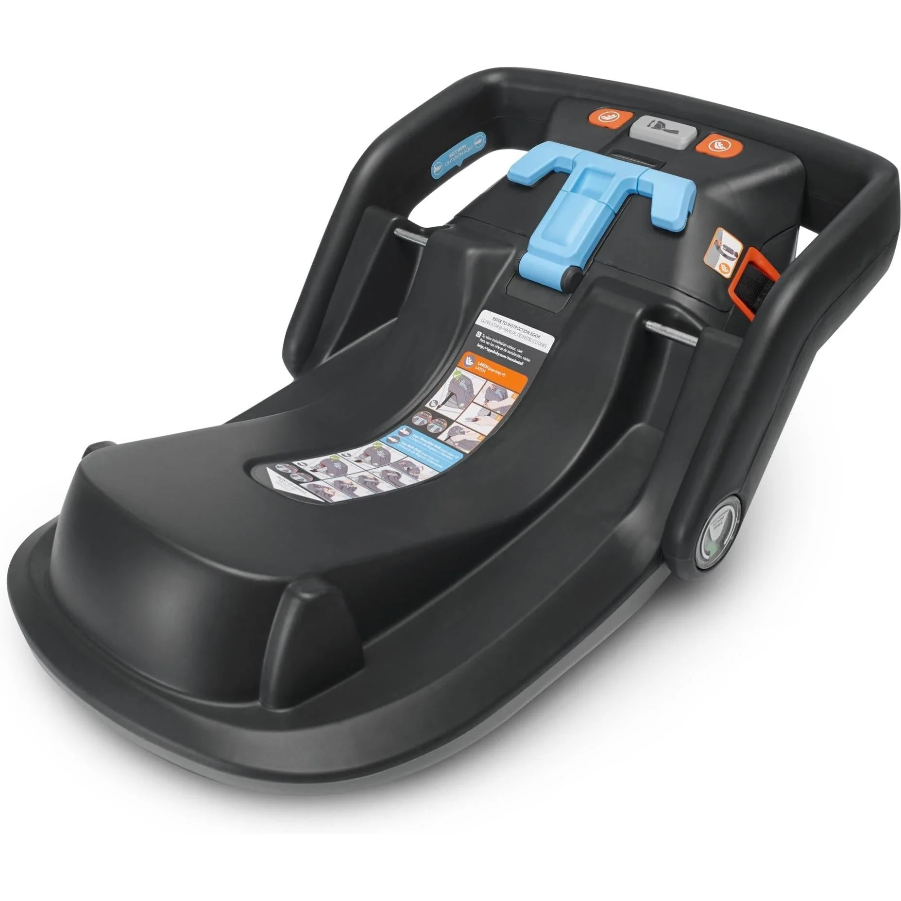 Product image 29