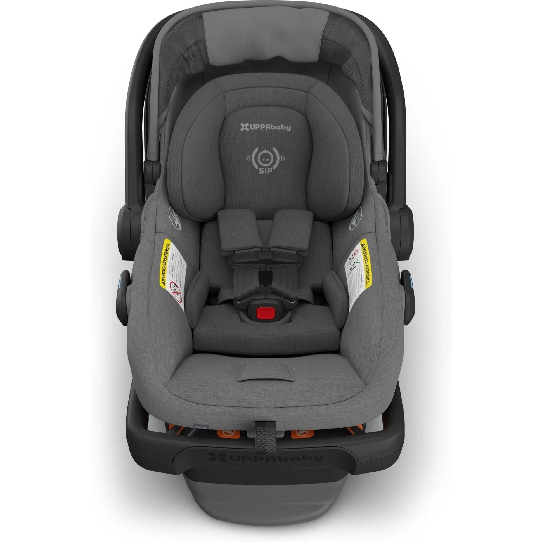 Product image 59