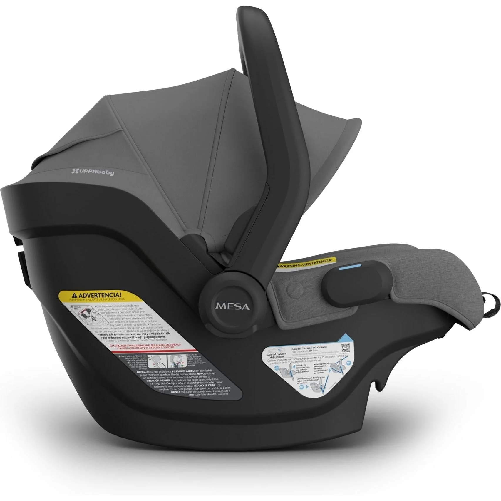 Product image 67
