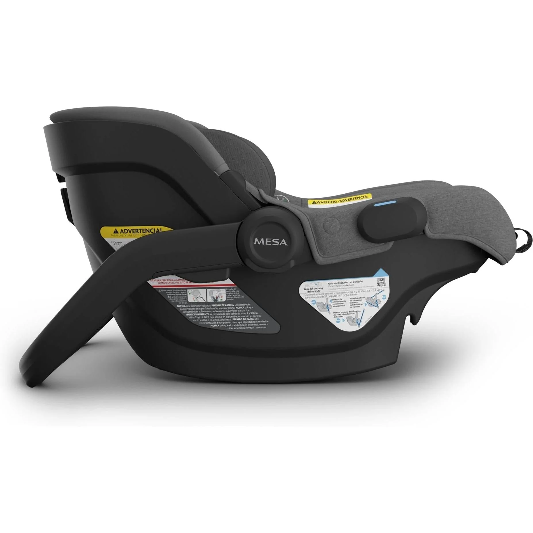 Product image 69