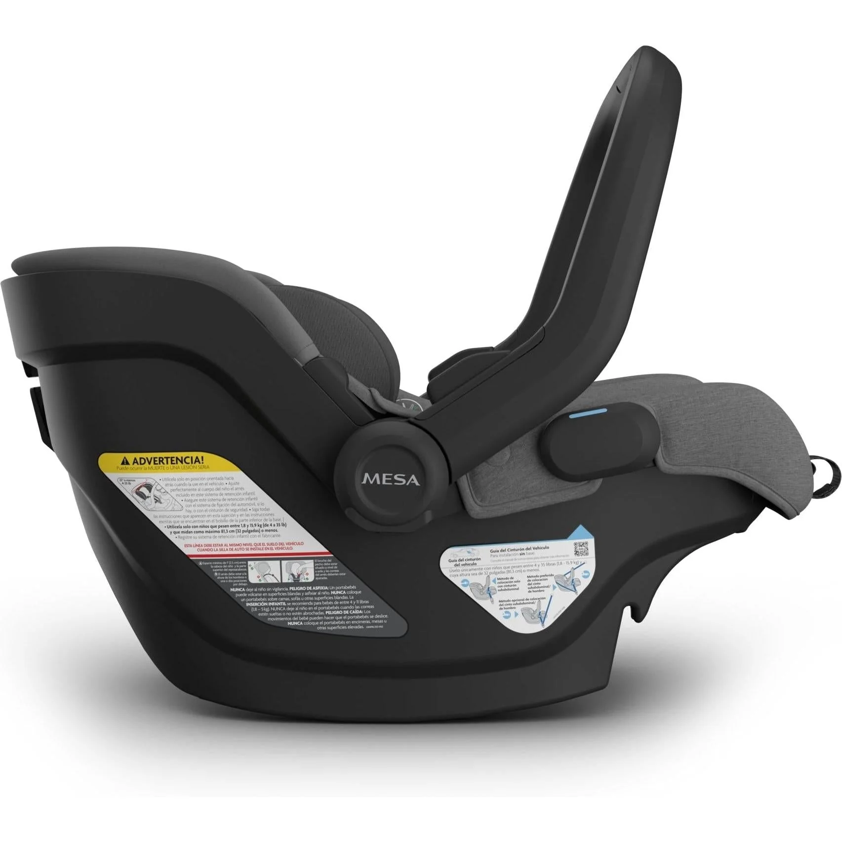 Product image 72