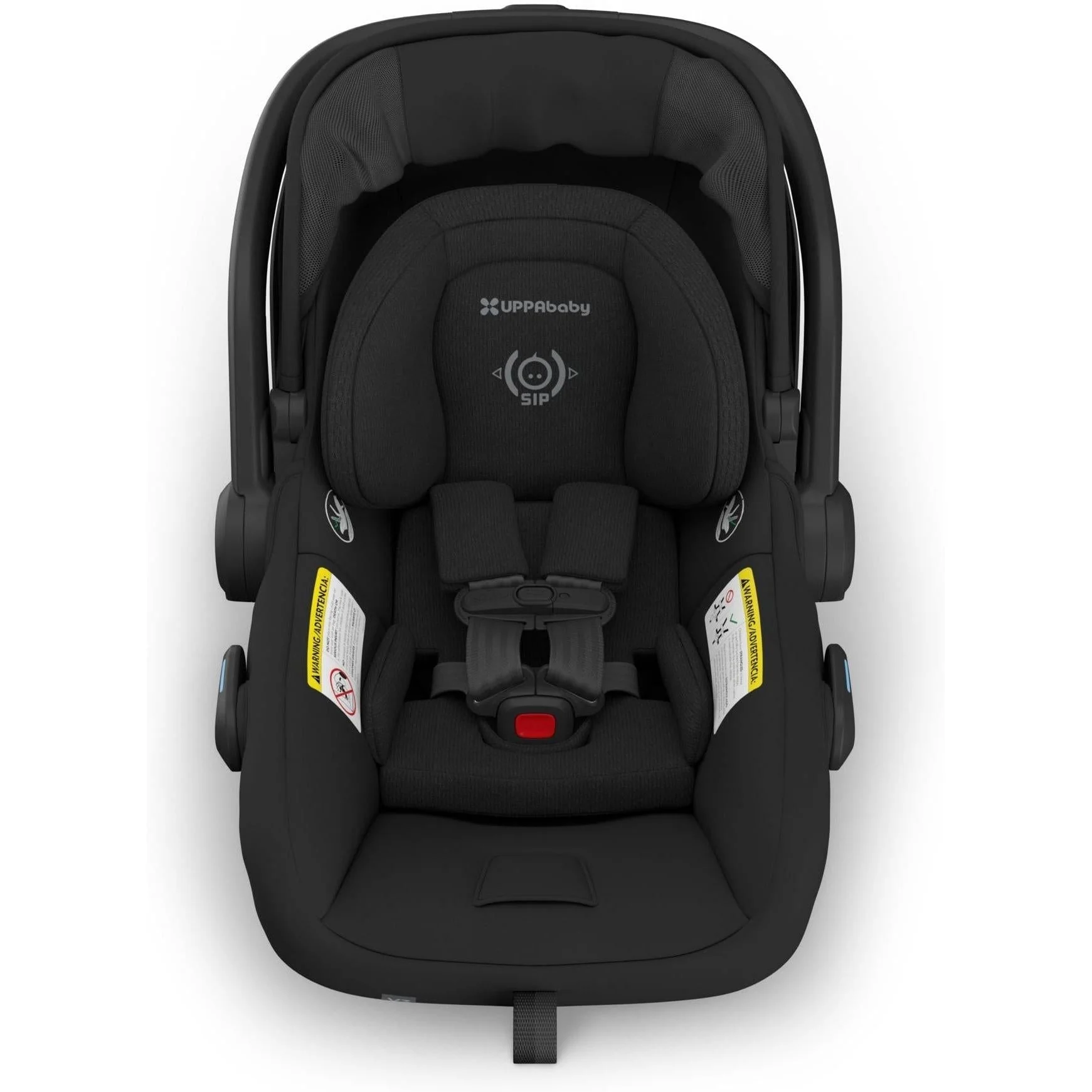 Product image 94
