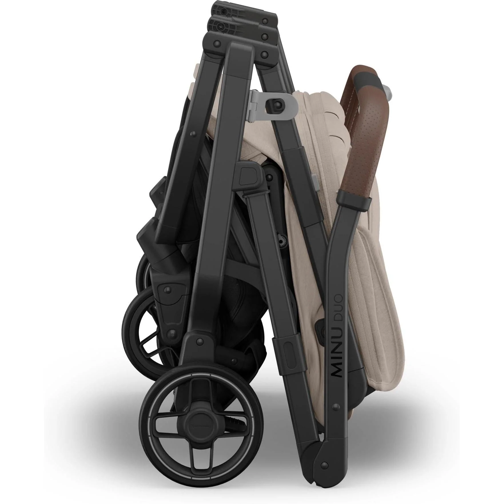 Product image 79