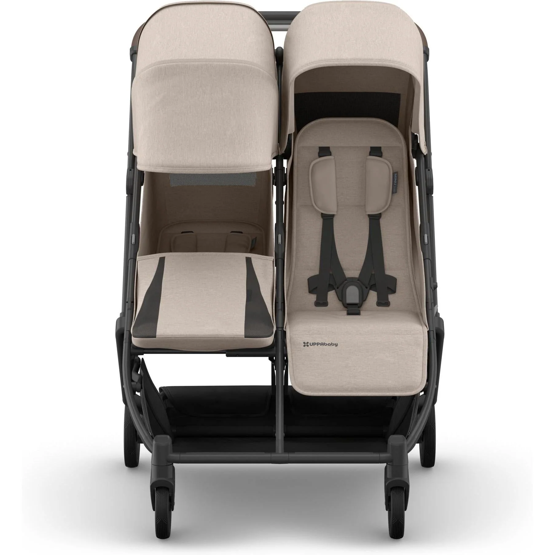 Product image 83