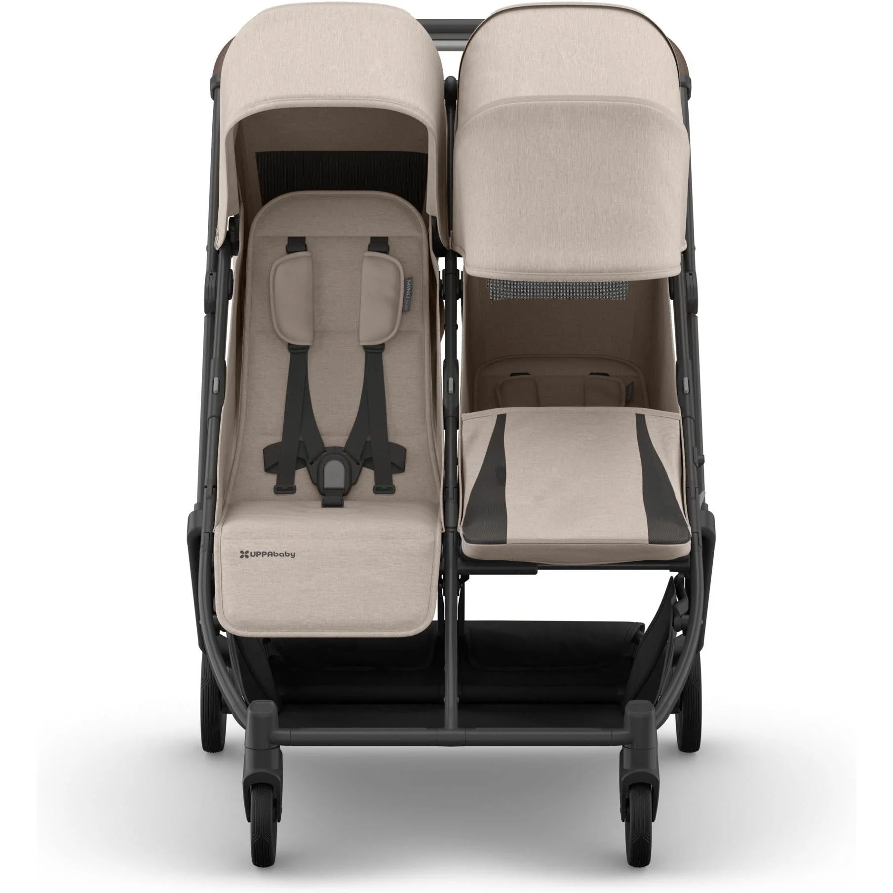 Product image 84