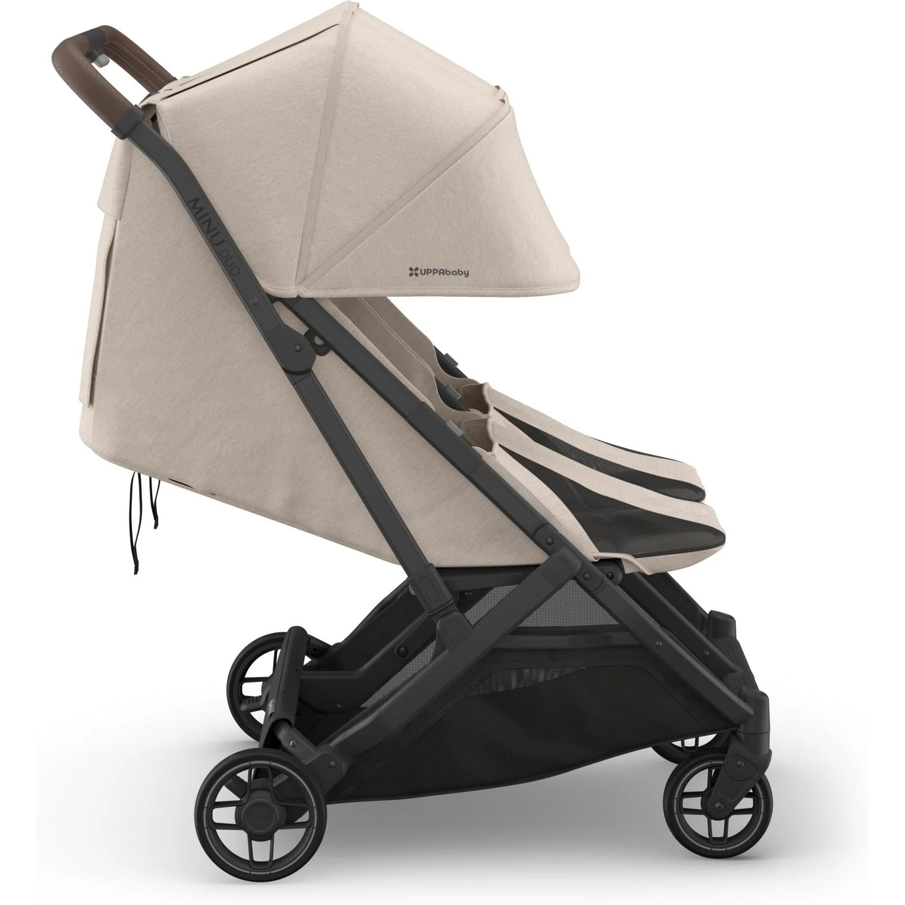 Product image 86
