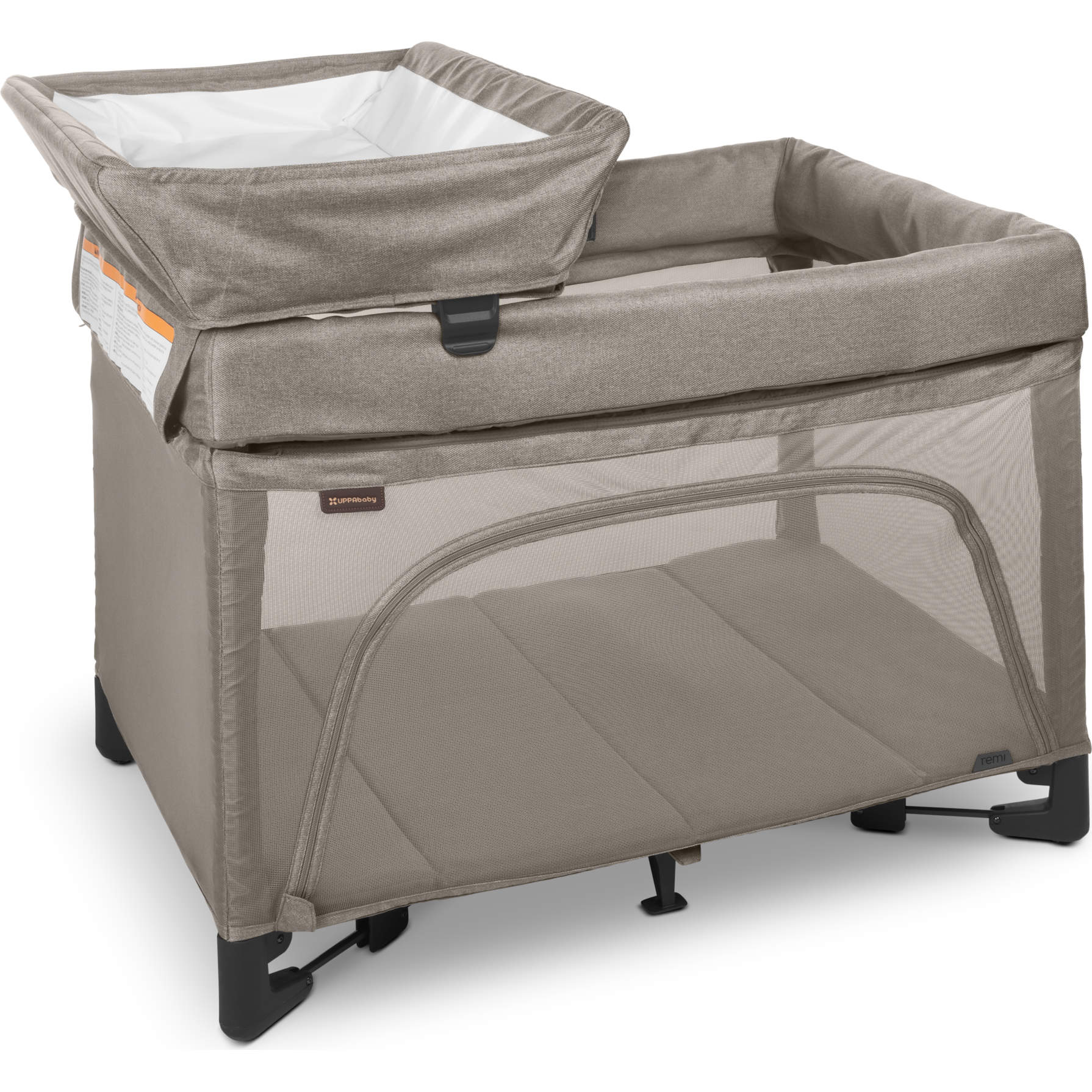 Product image 71