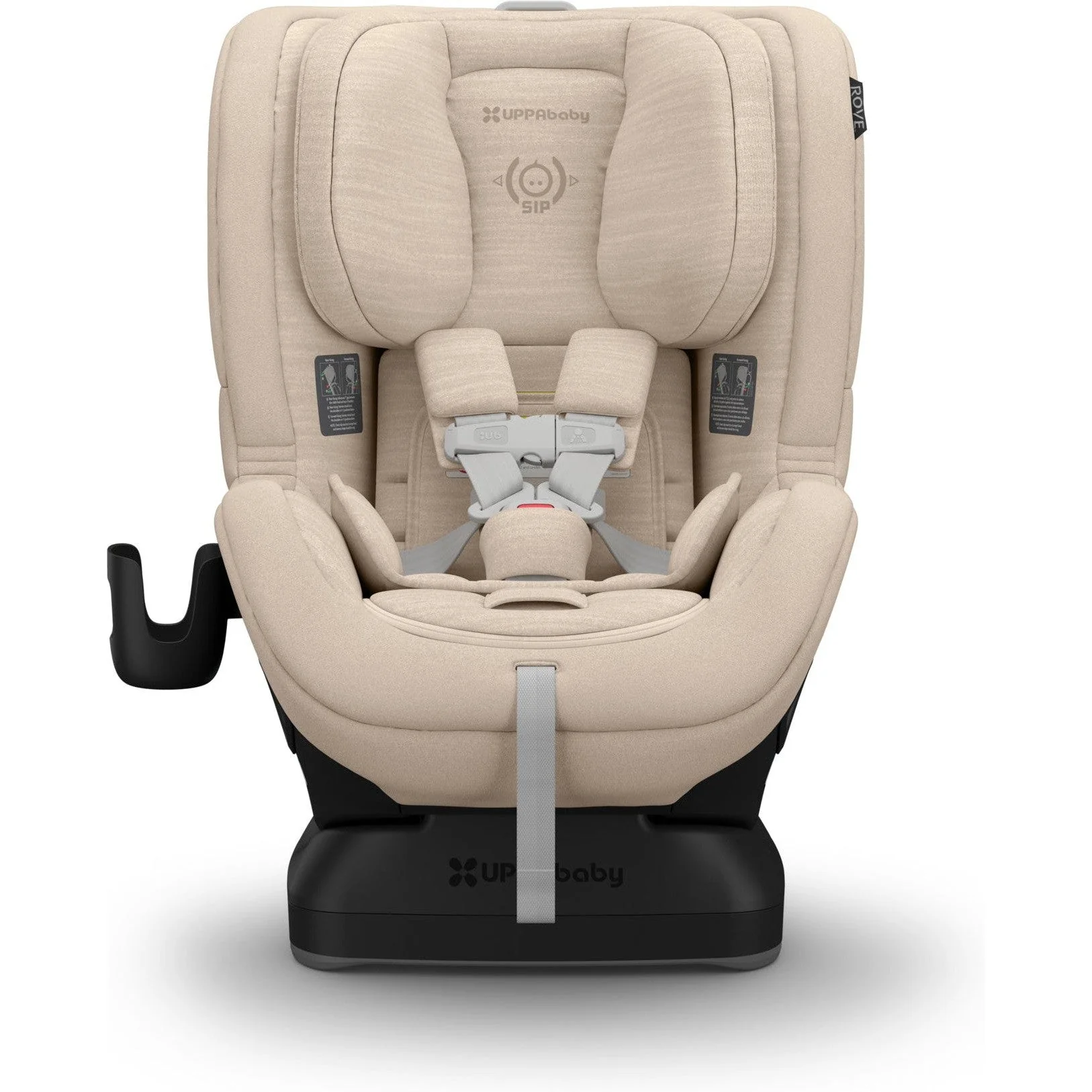 Product image 90