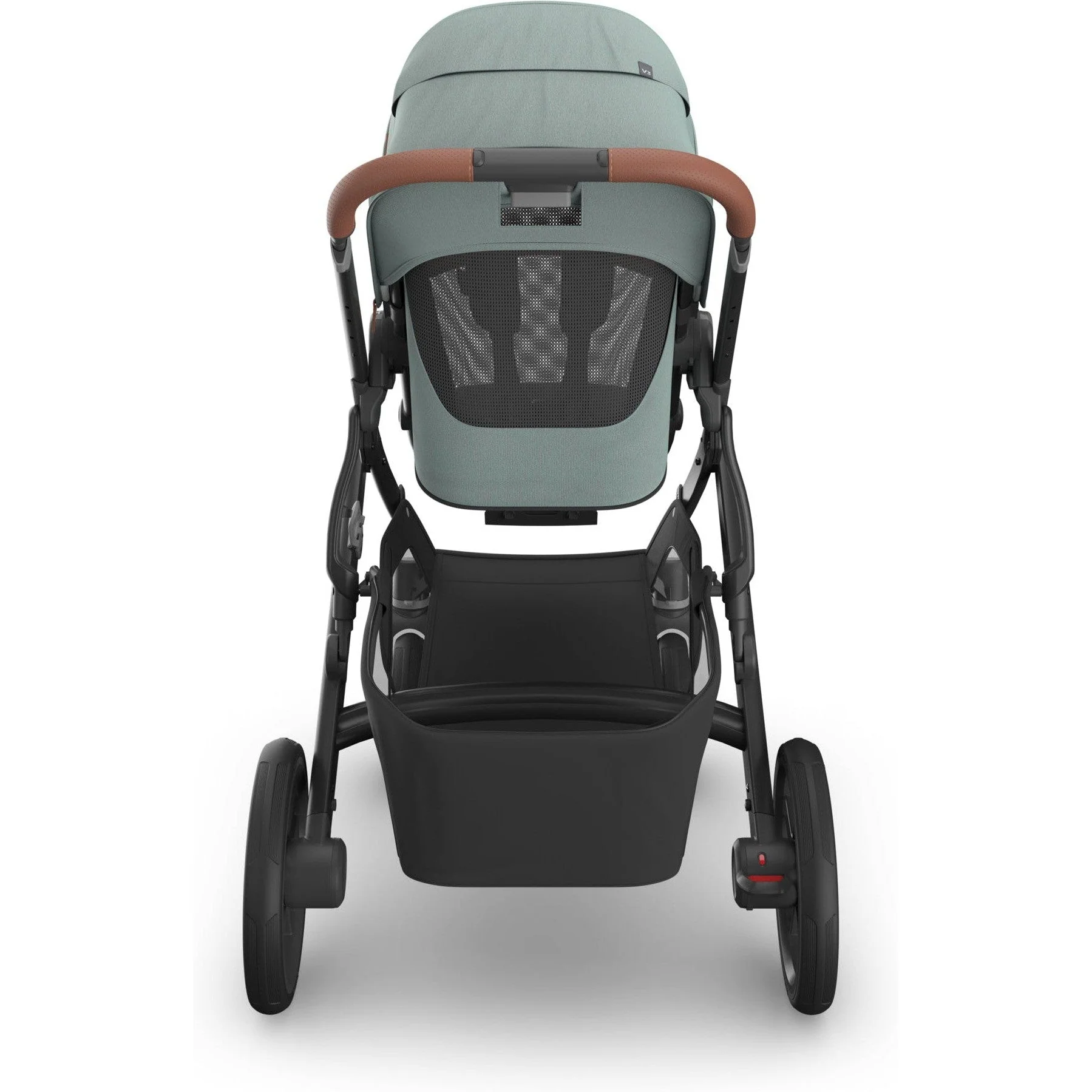 Product image 106