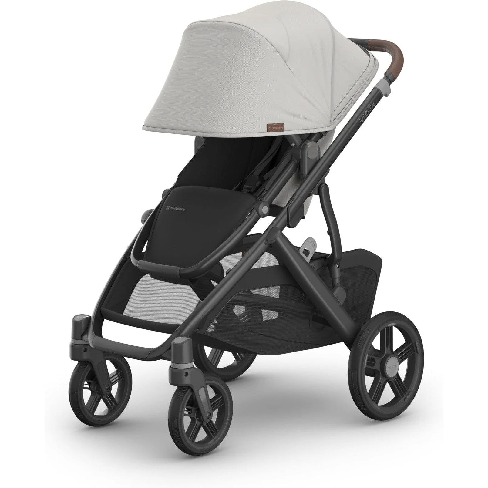 Product image 116