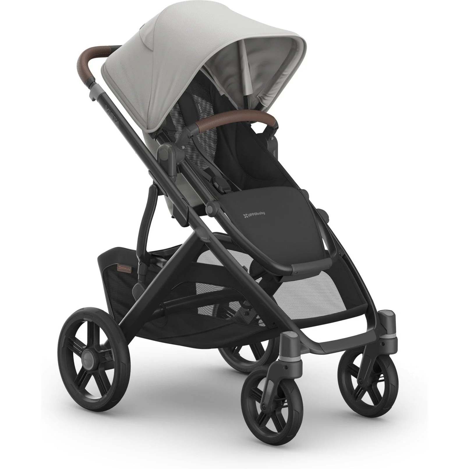 Product image 117