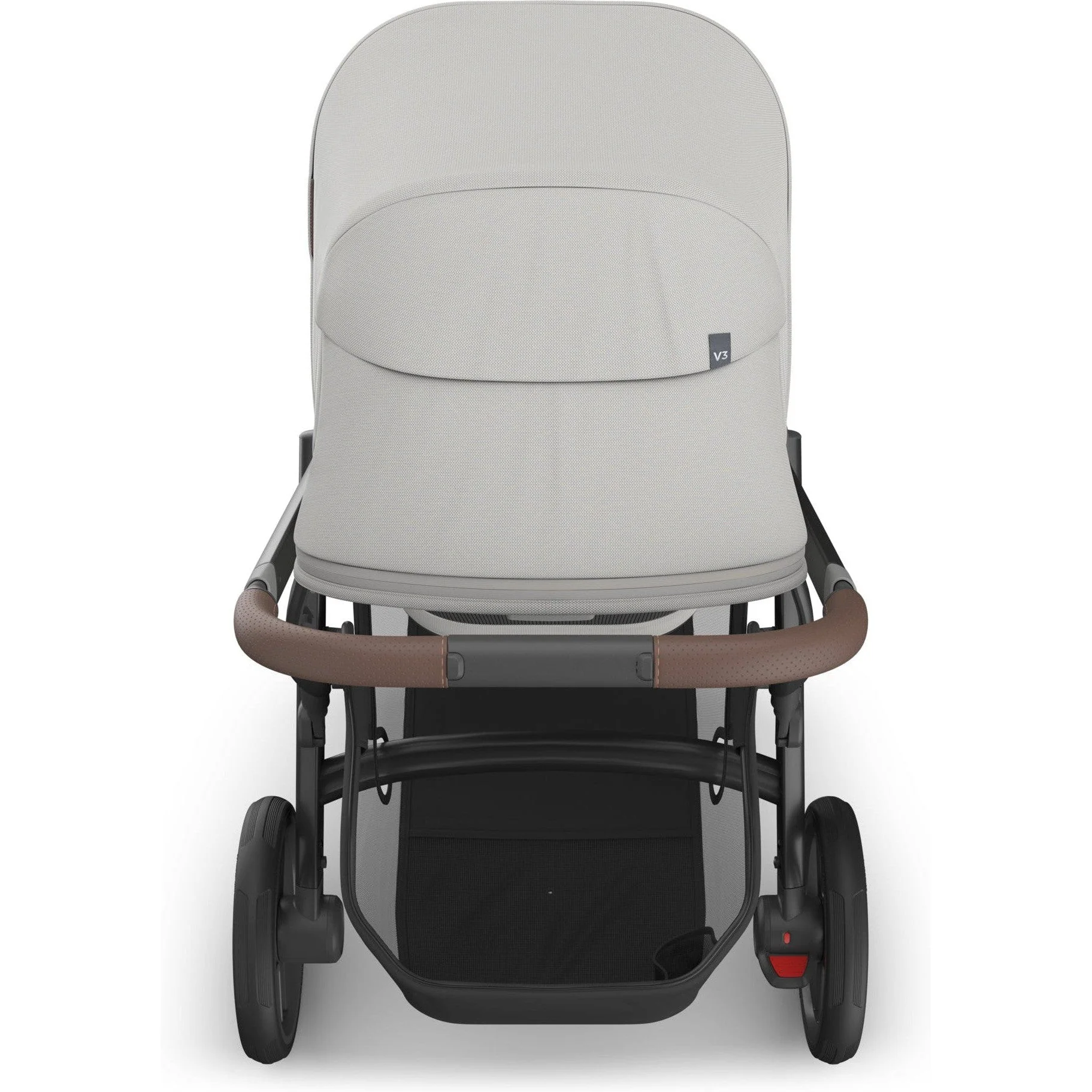 Product image 121