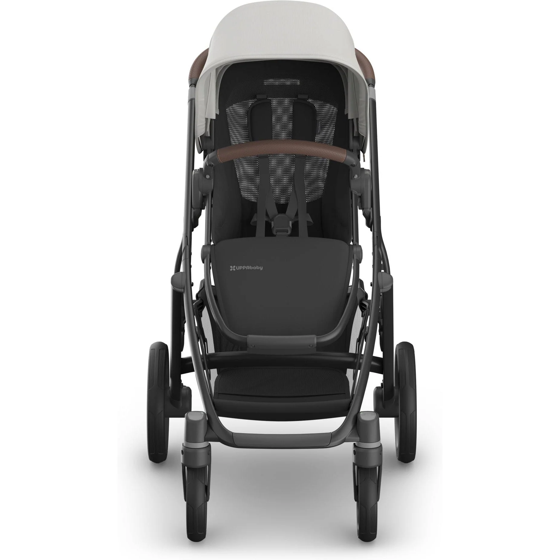 Product image 125