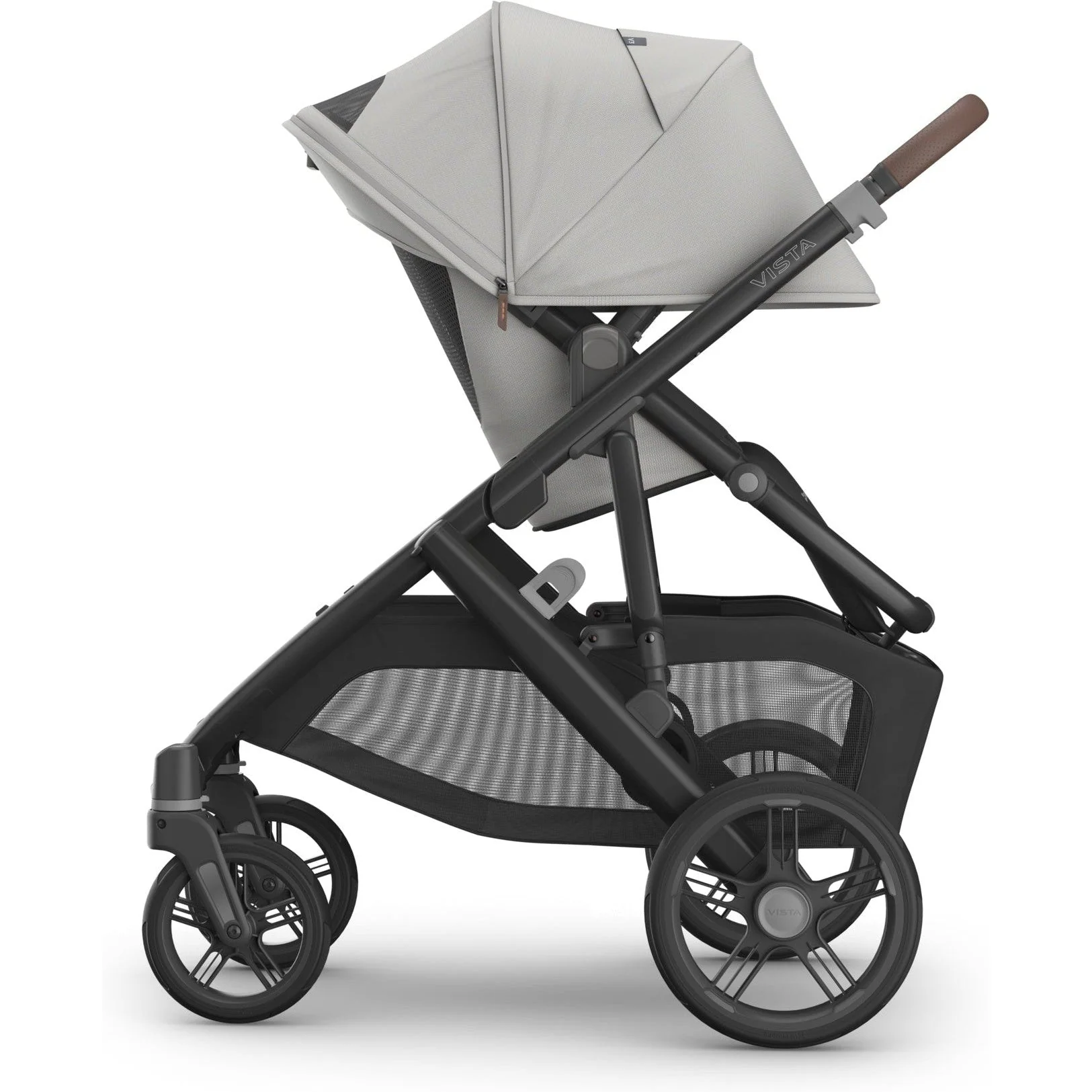Product image 129