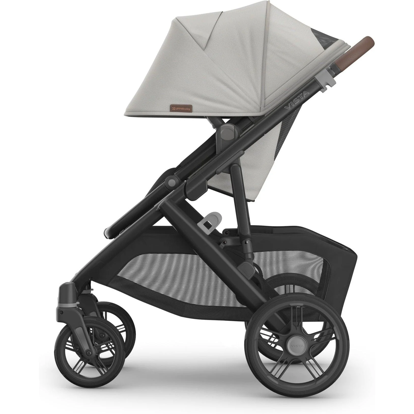 Product image 134