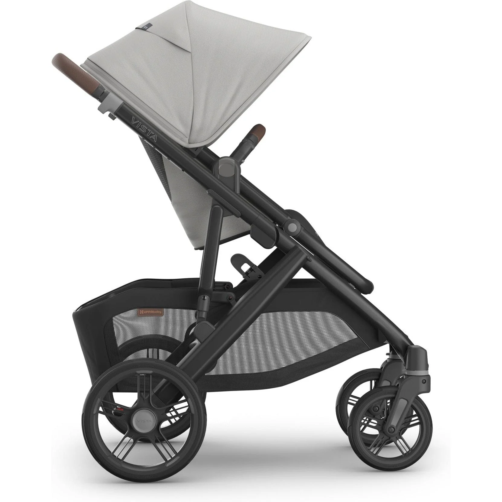 Product image 137