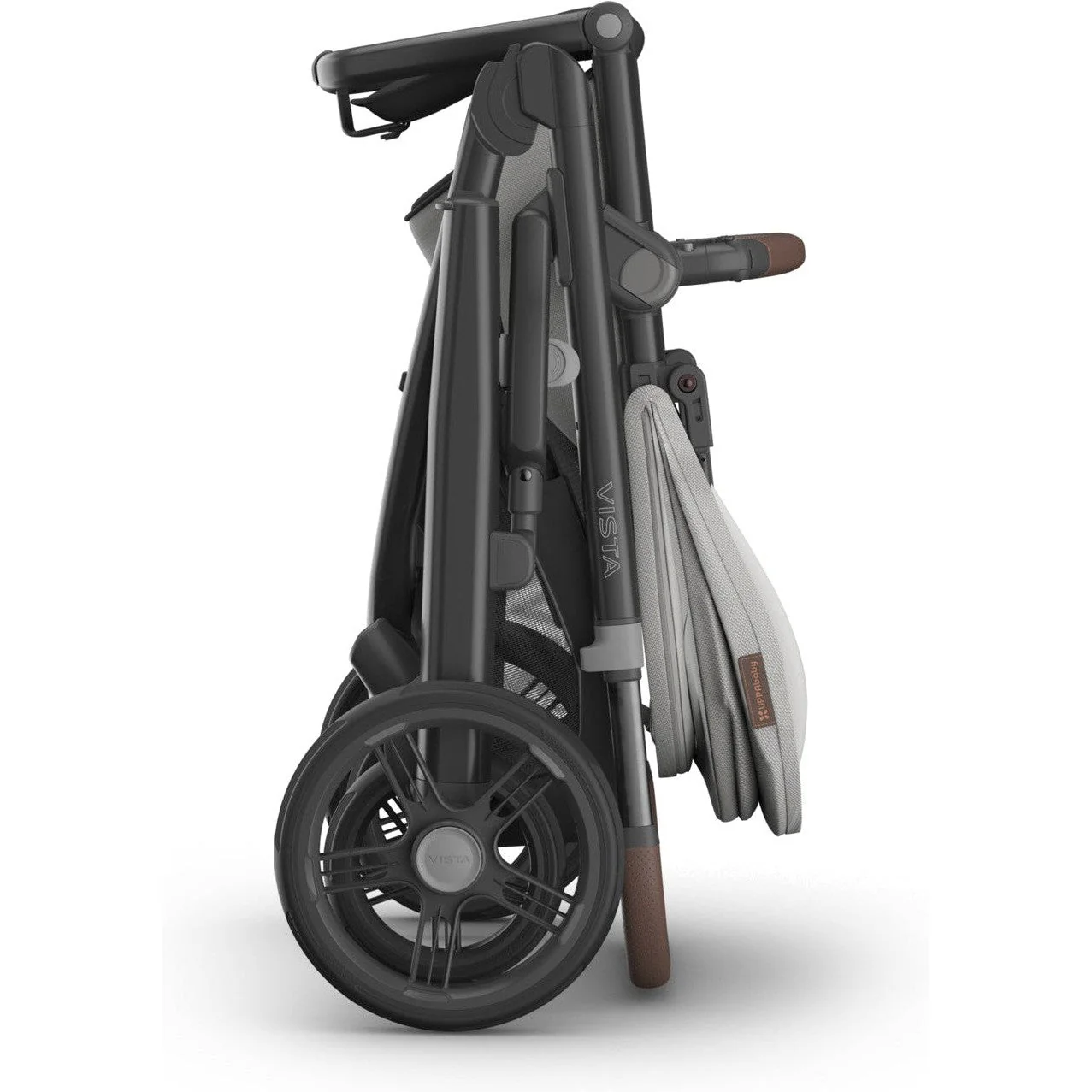 Product image 138