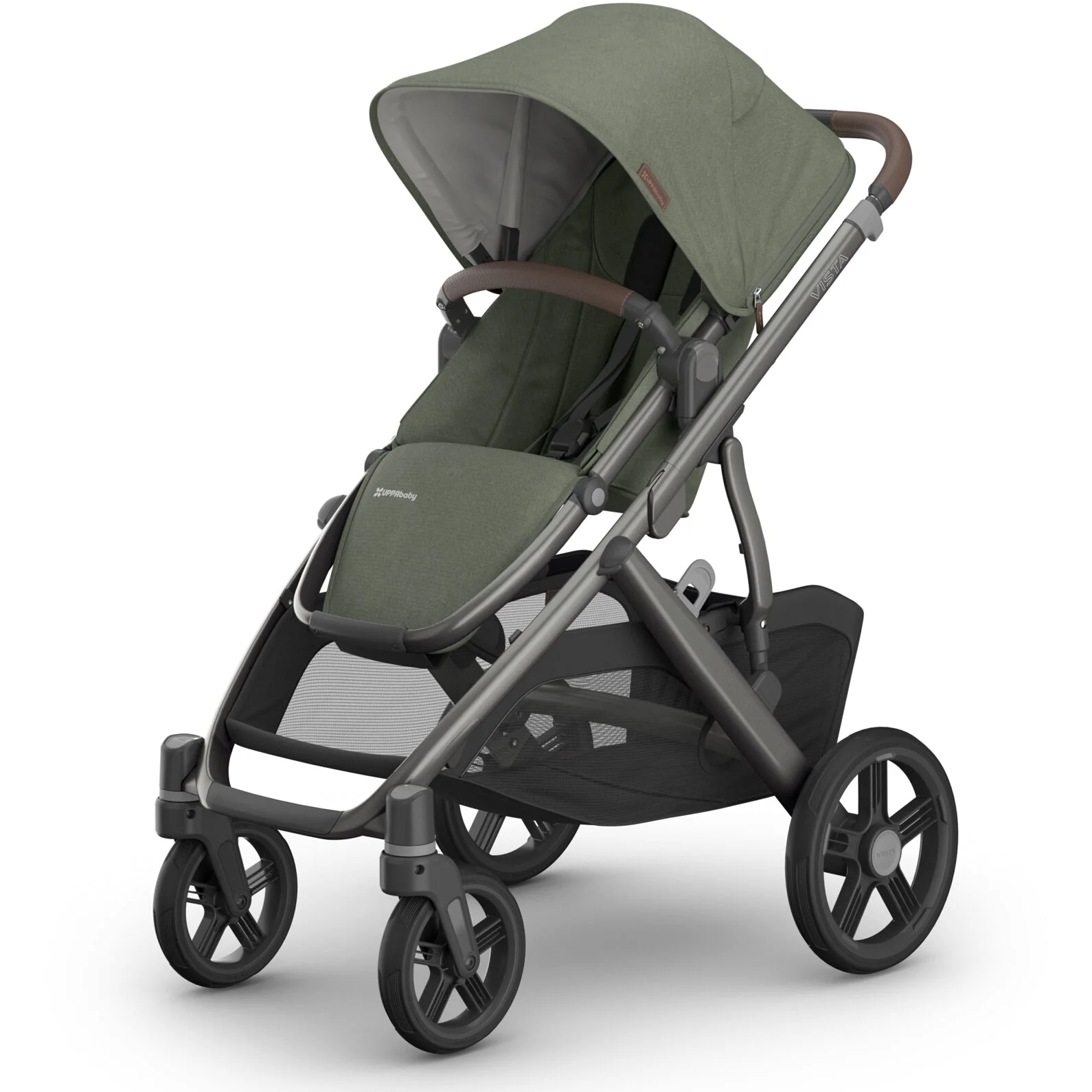 Product image 139