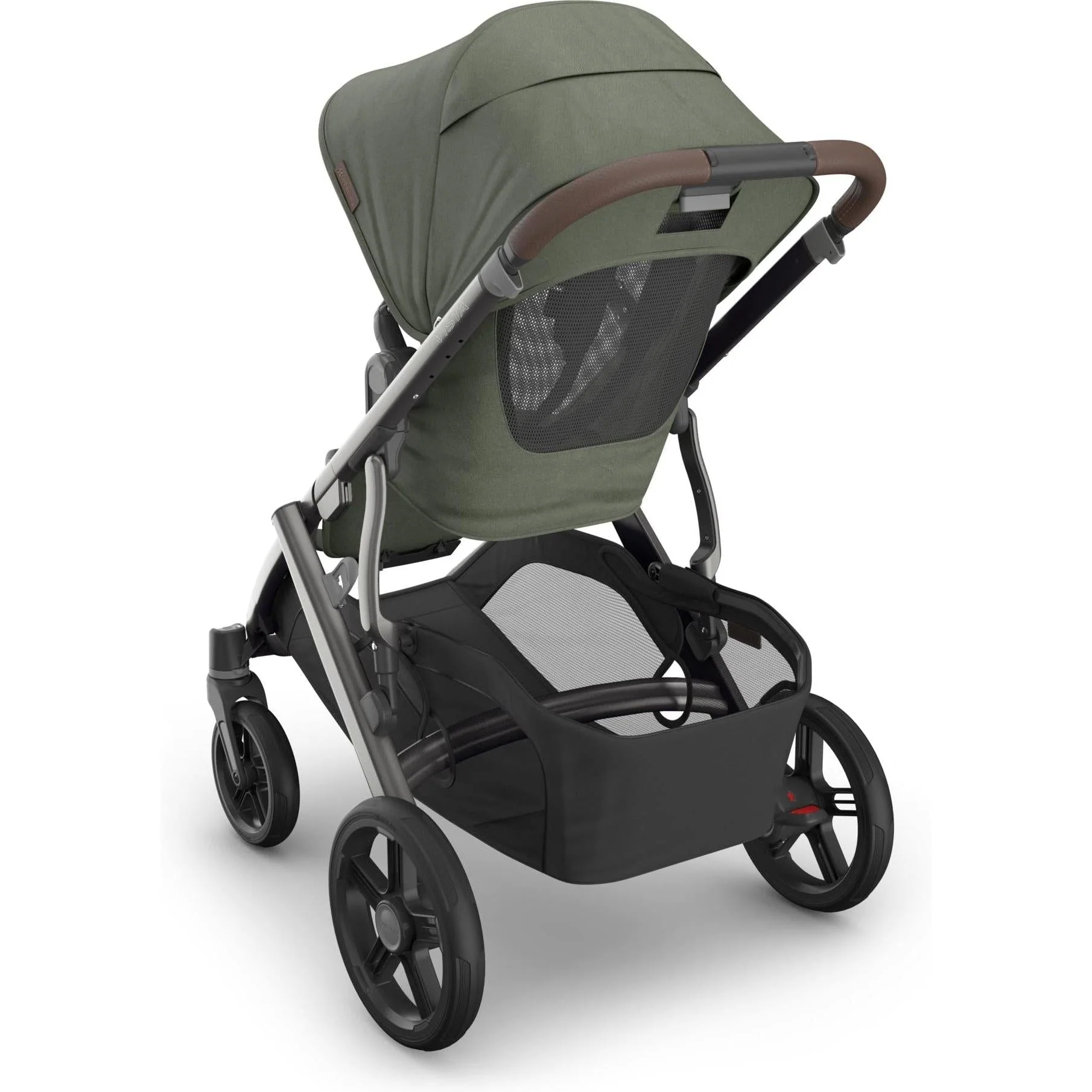 Product image 141