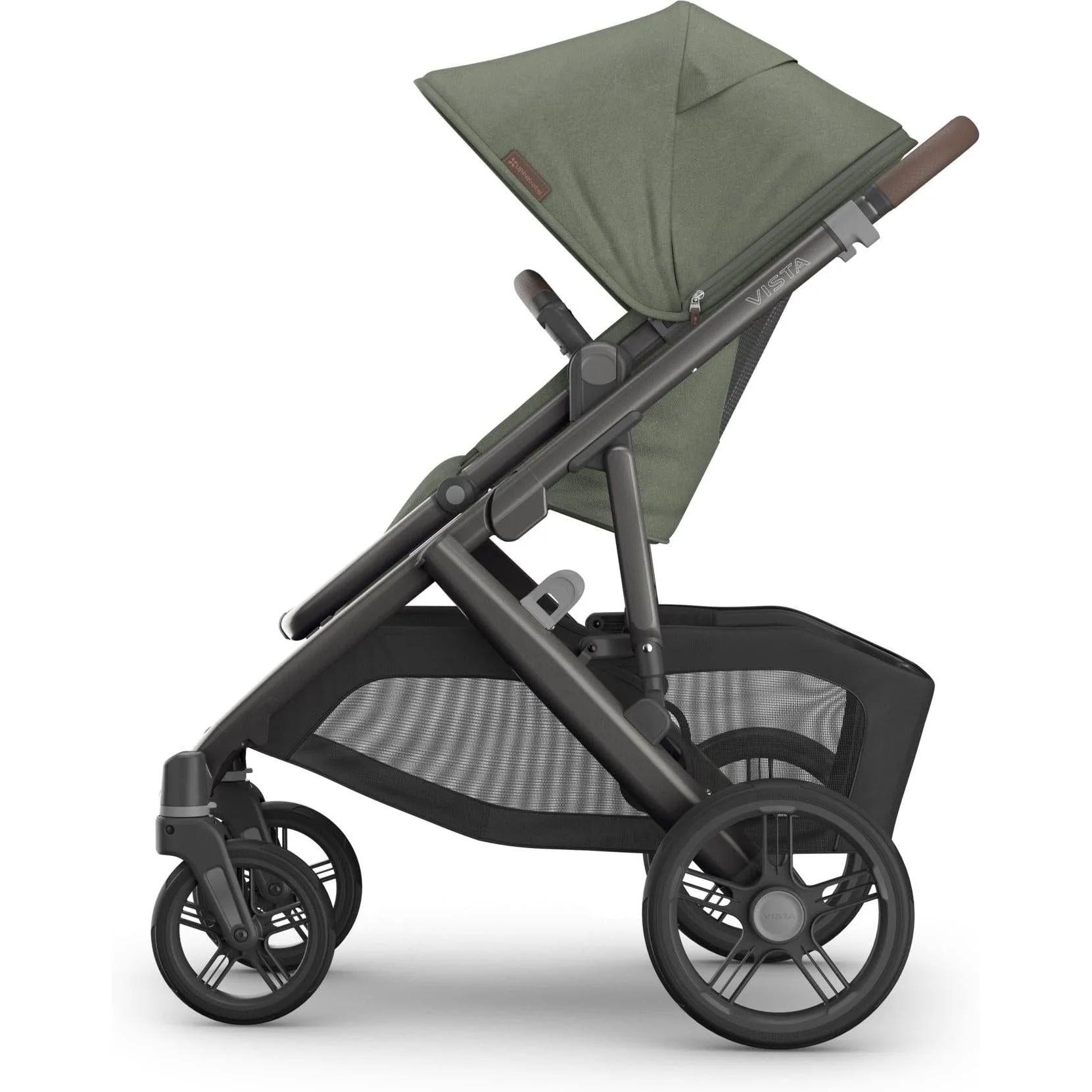 Product image 147