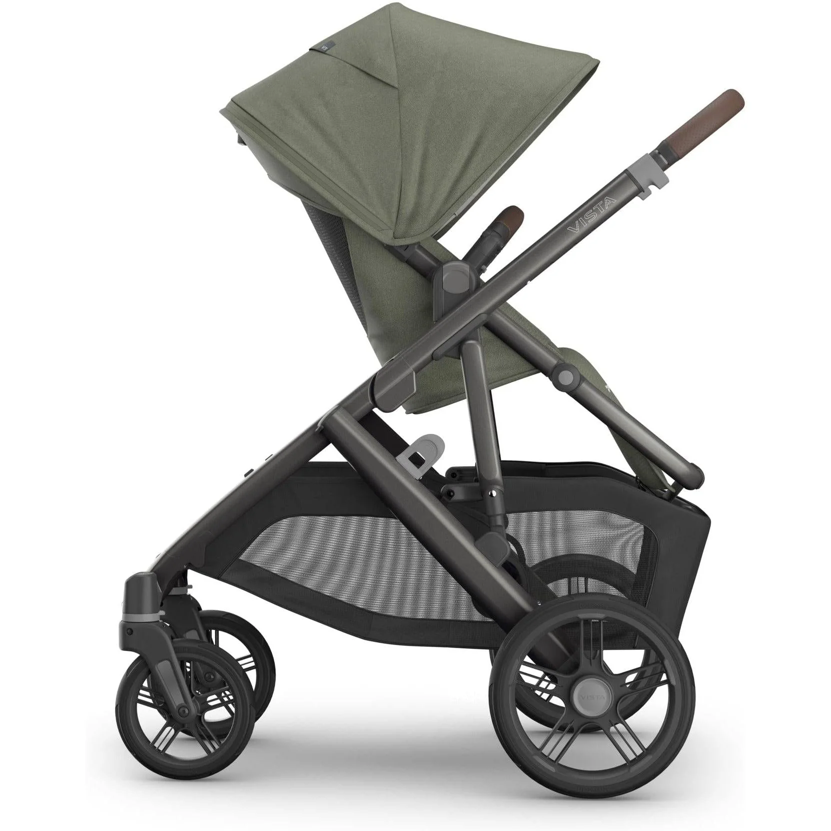 Product image 149