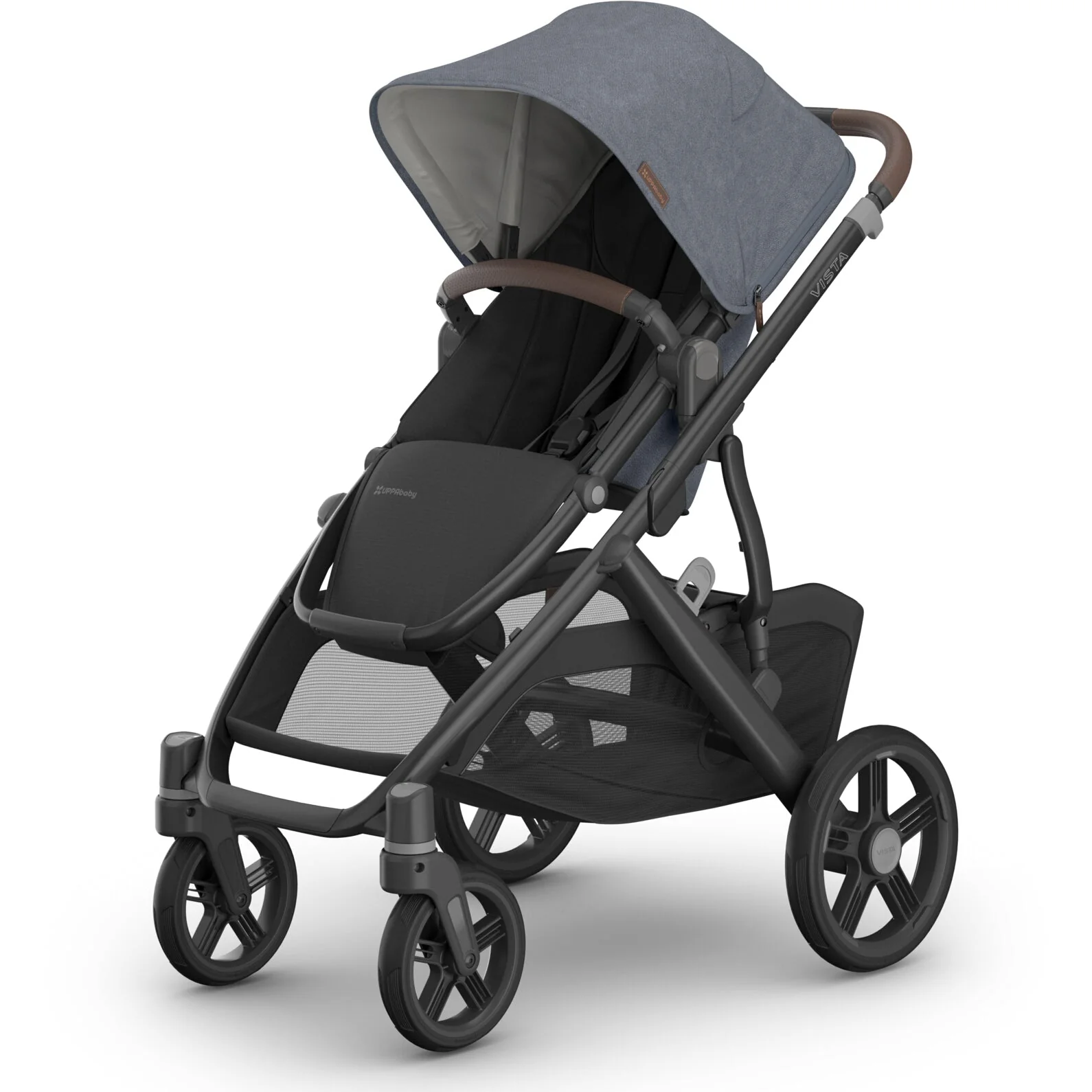 Product image 150