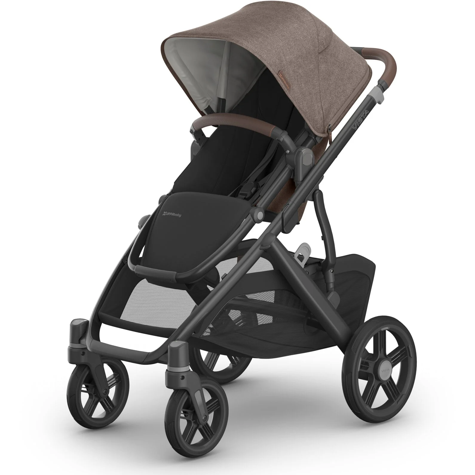 Product image 160