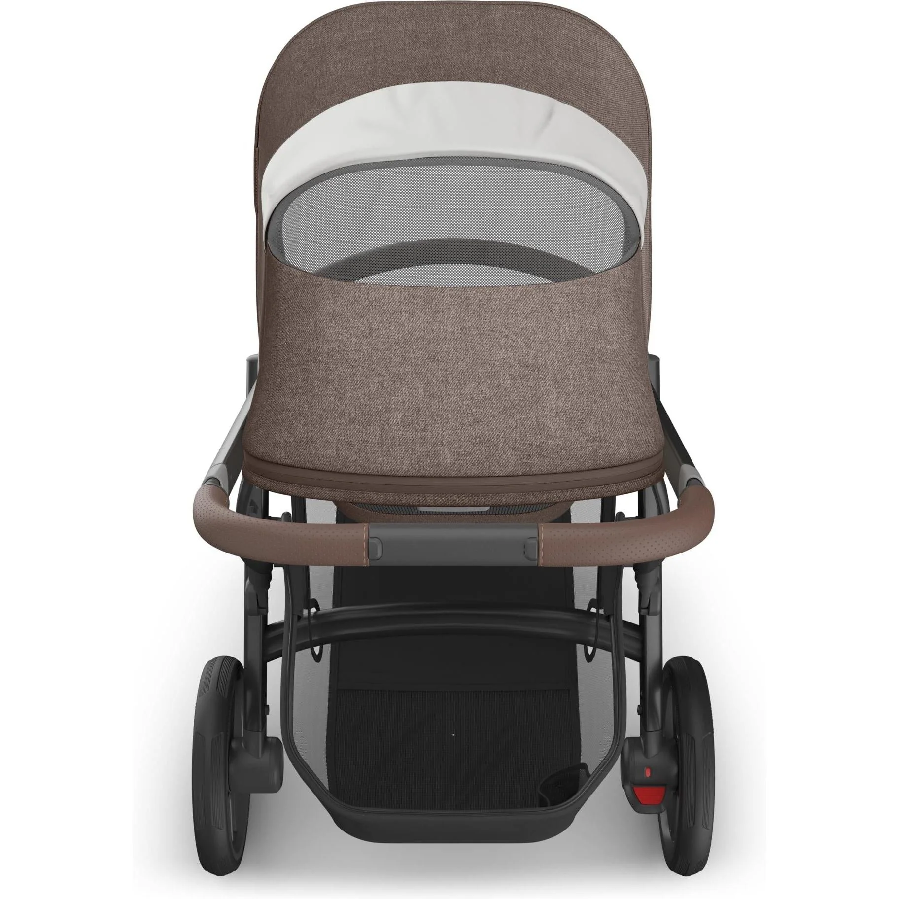 Product image 163