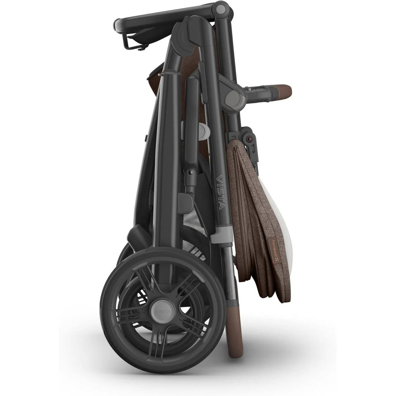 Product image 164