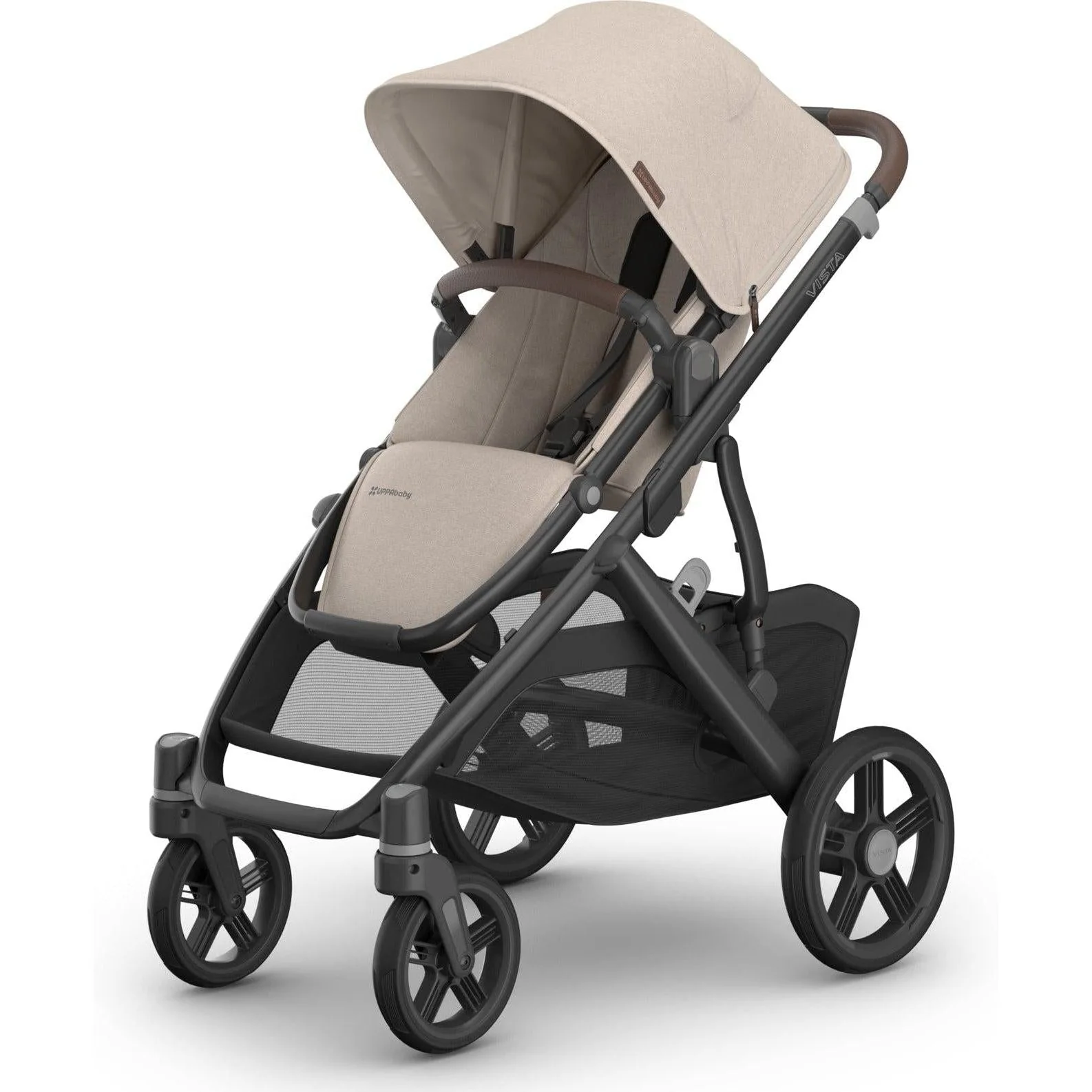 Product image 170