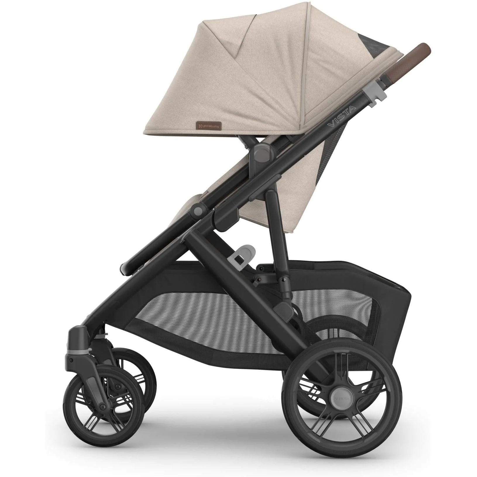Product image 181