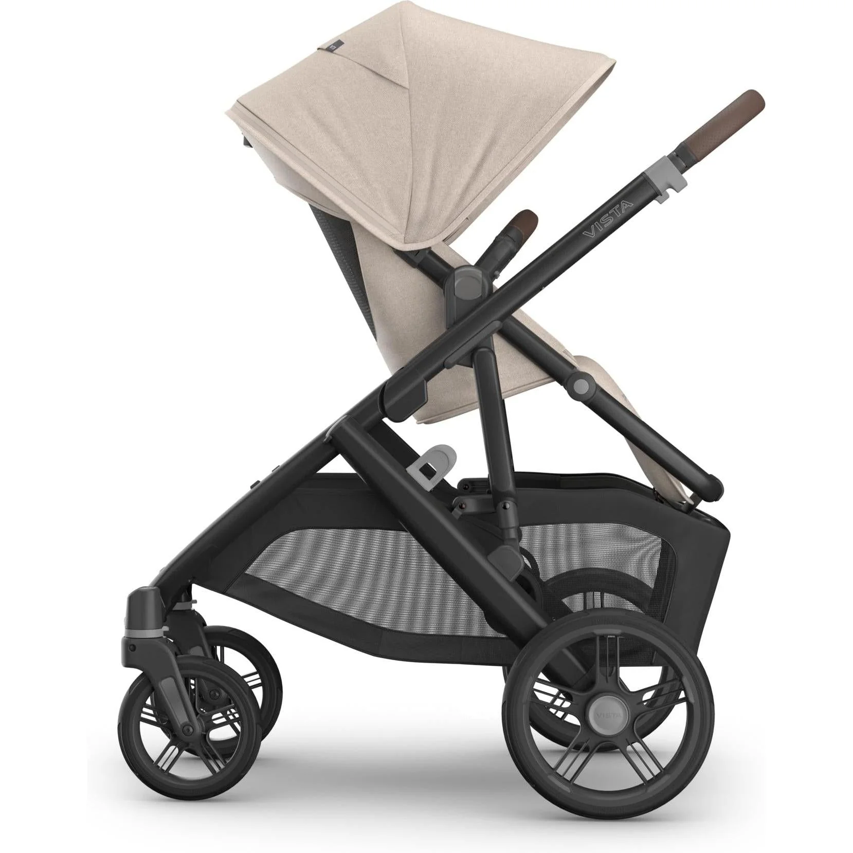 Product image 184