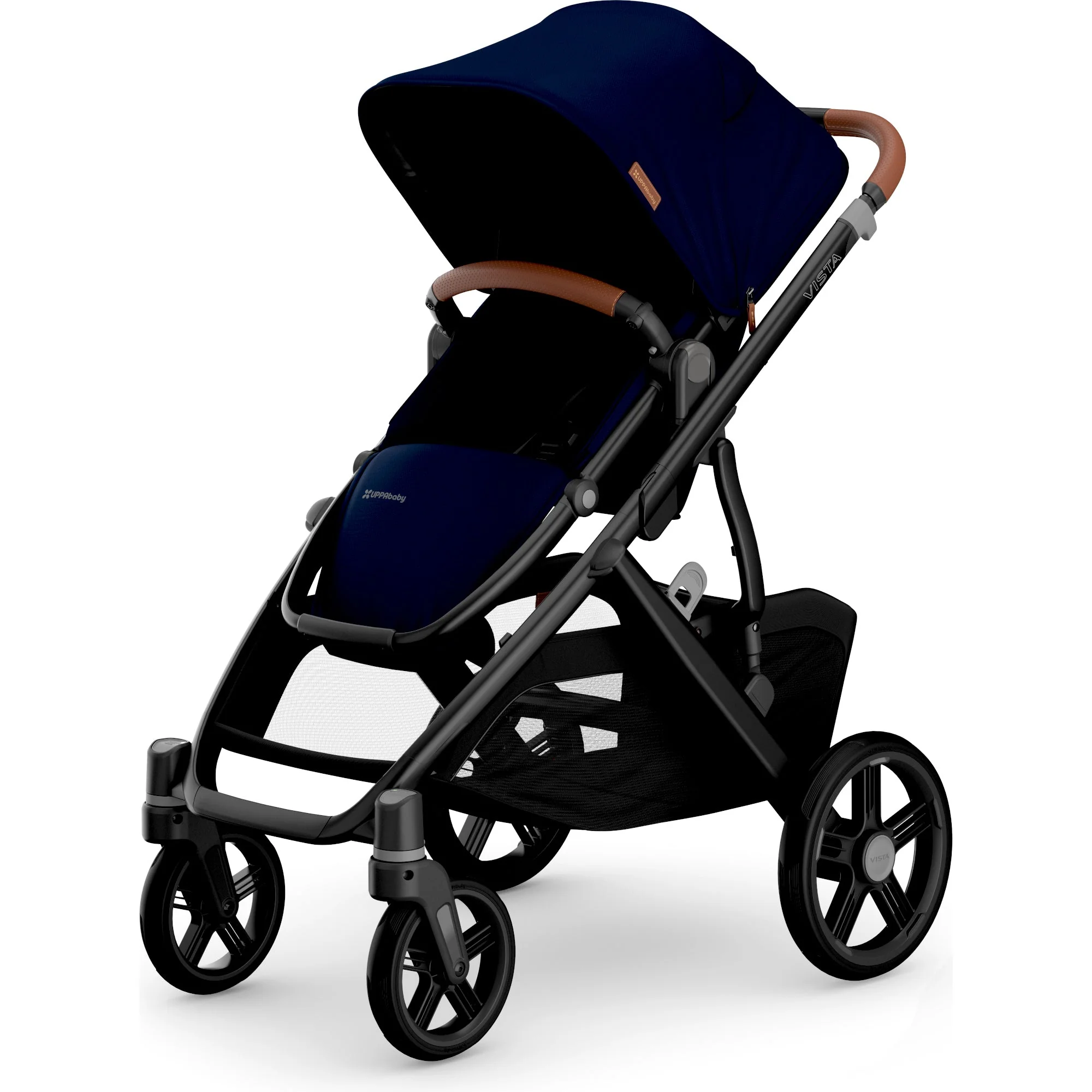 Product image 187
