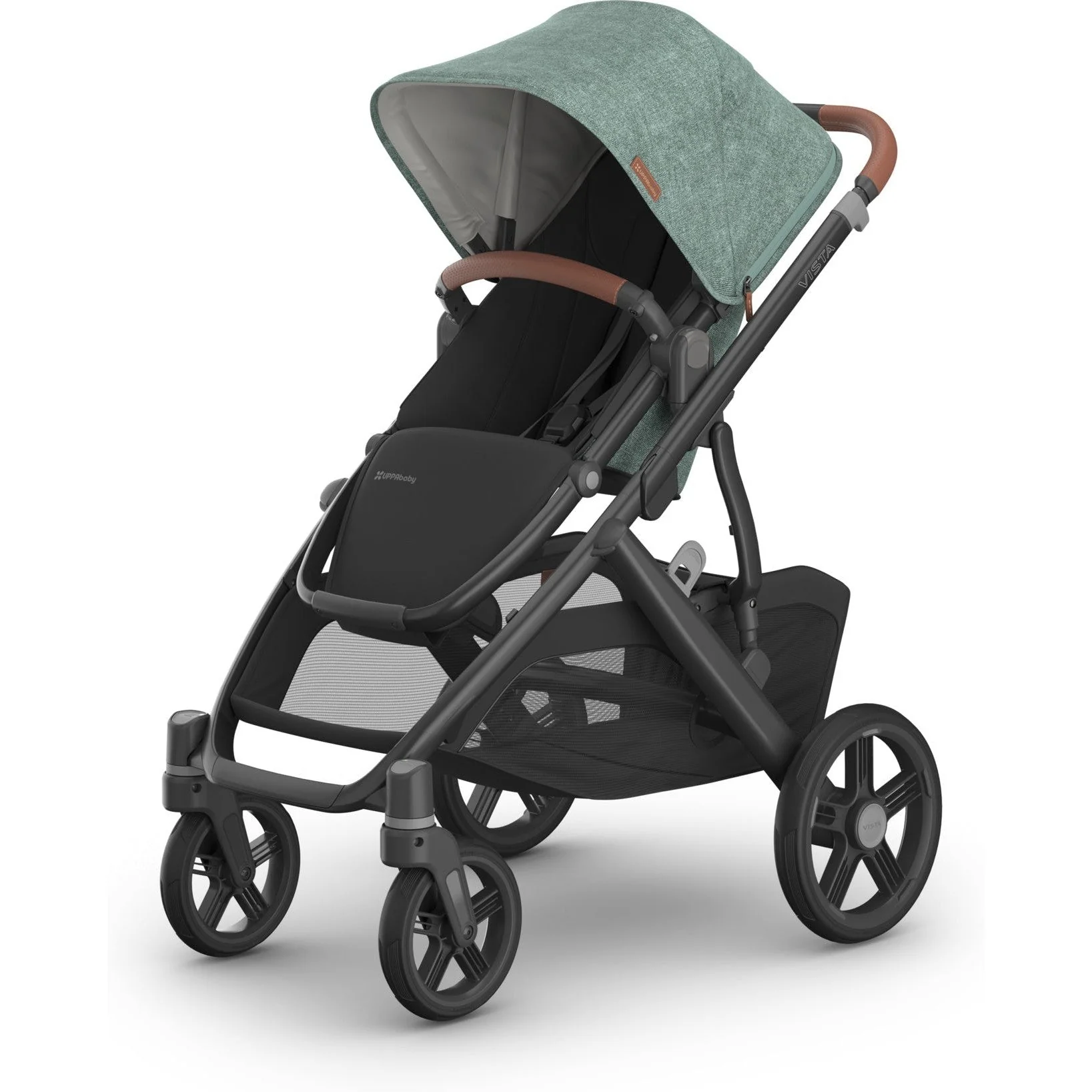 Product image 188