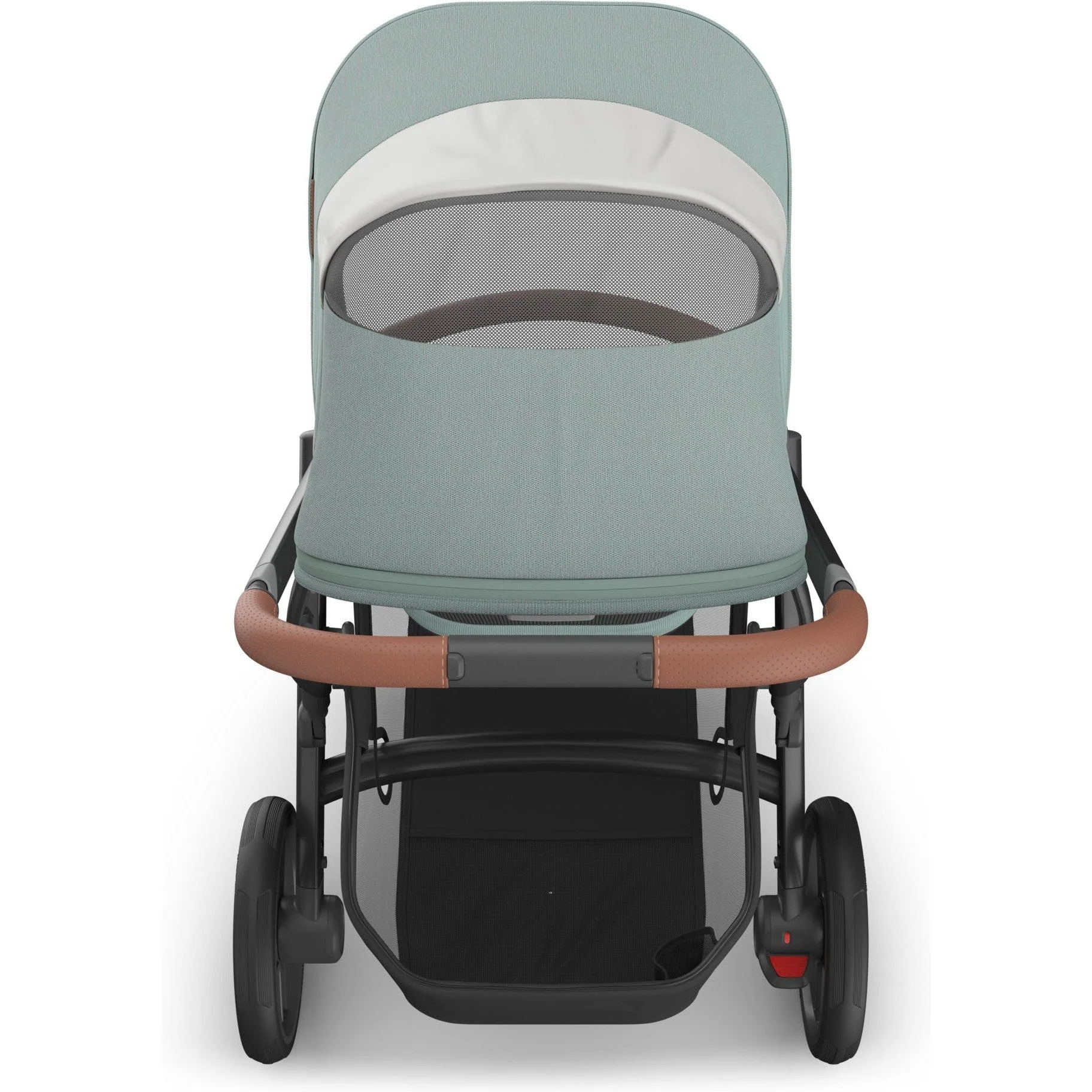 Product image 94