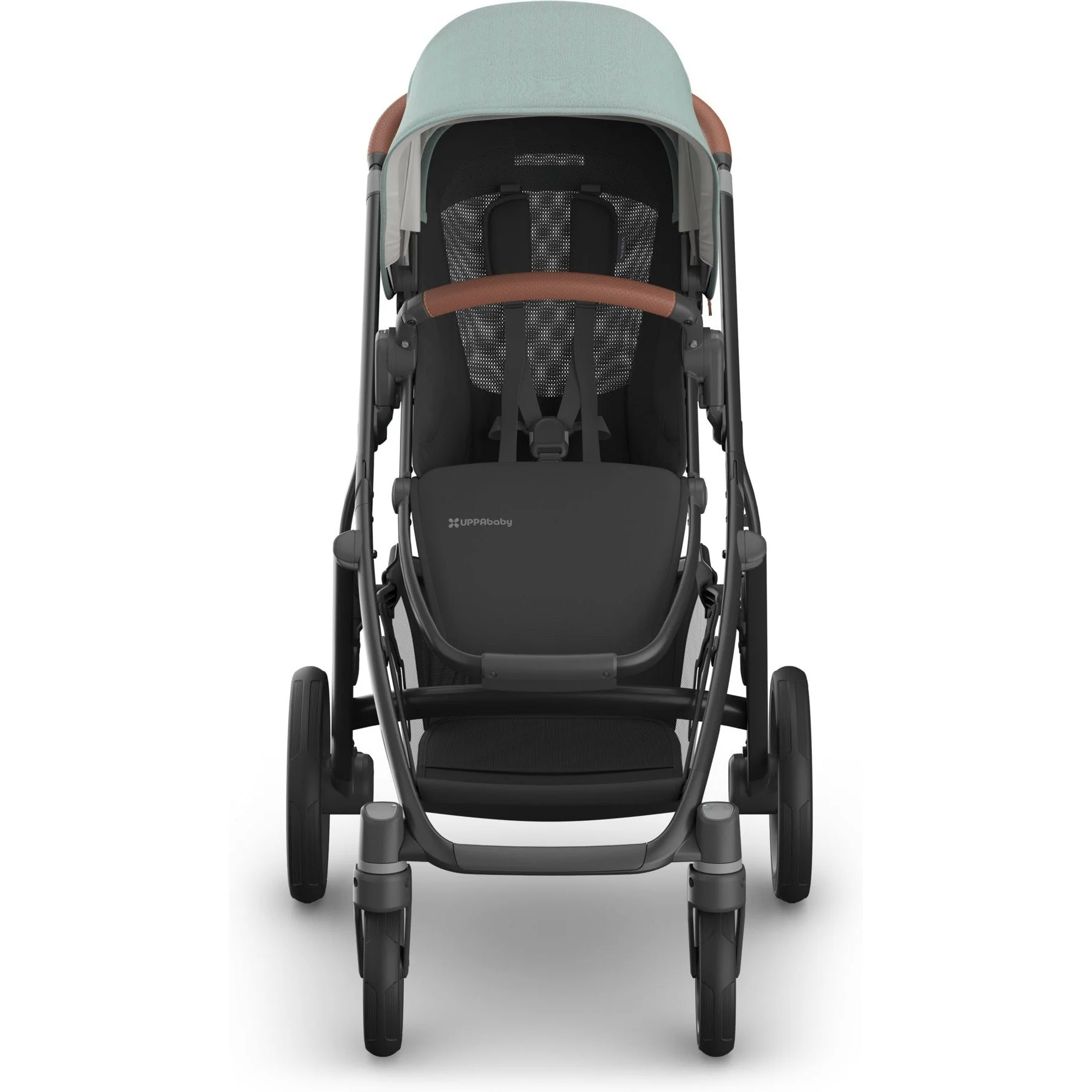 Product image 97