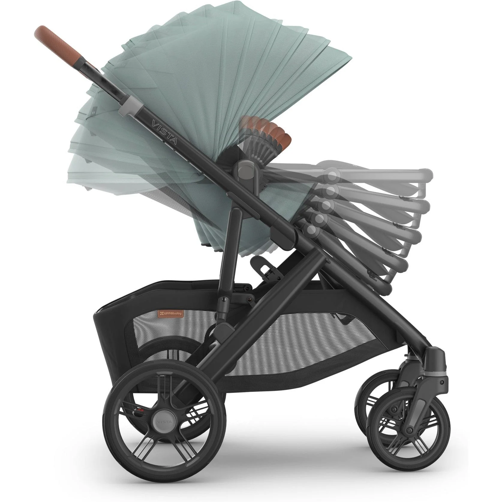Product image 99
